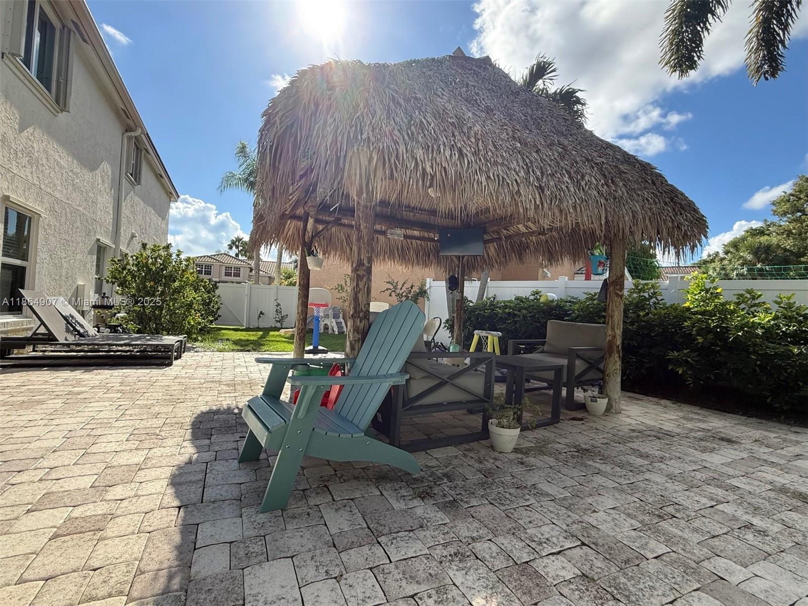 NAUTICA 1 - Residential