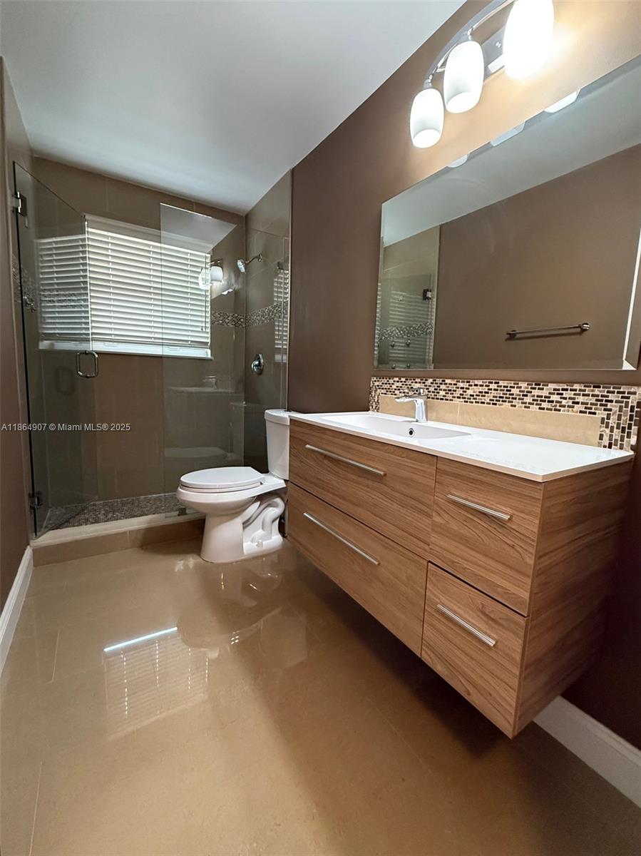 NAUTICA 1 - Residential