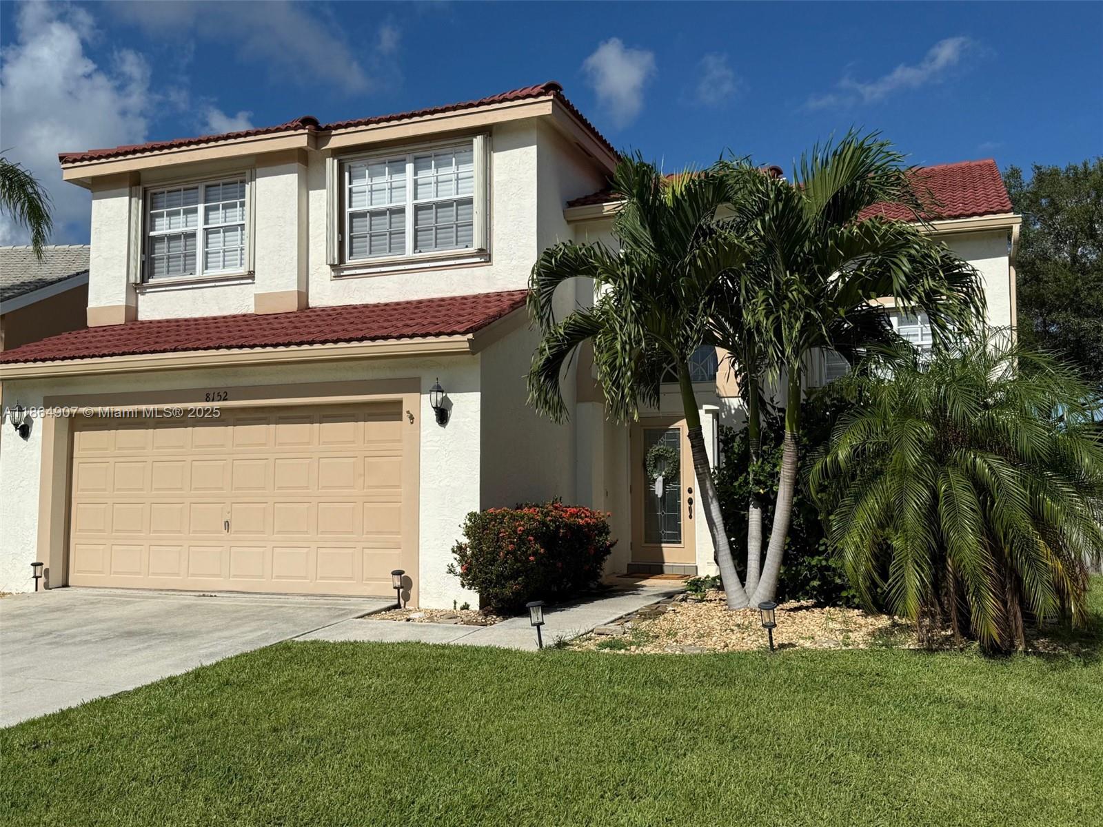 NAUTICA 1 - Residential