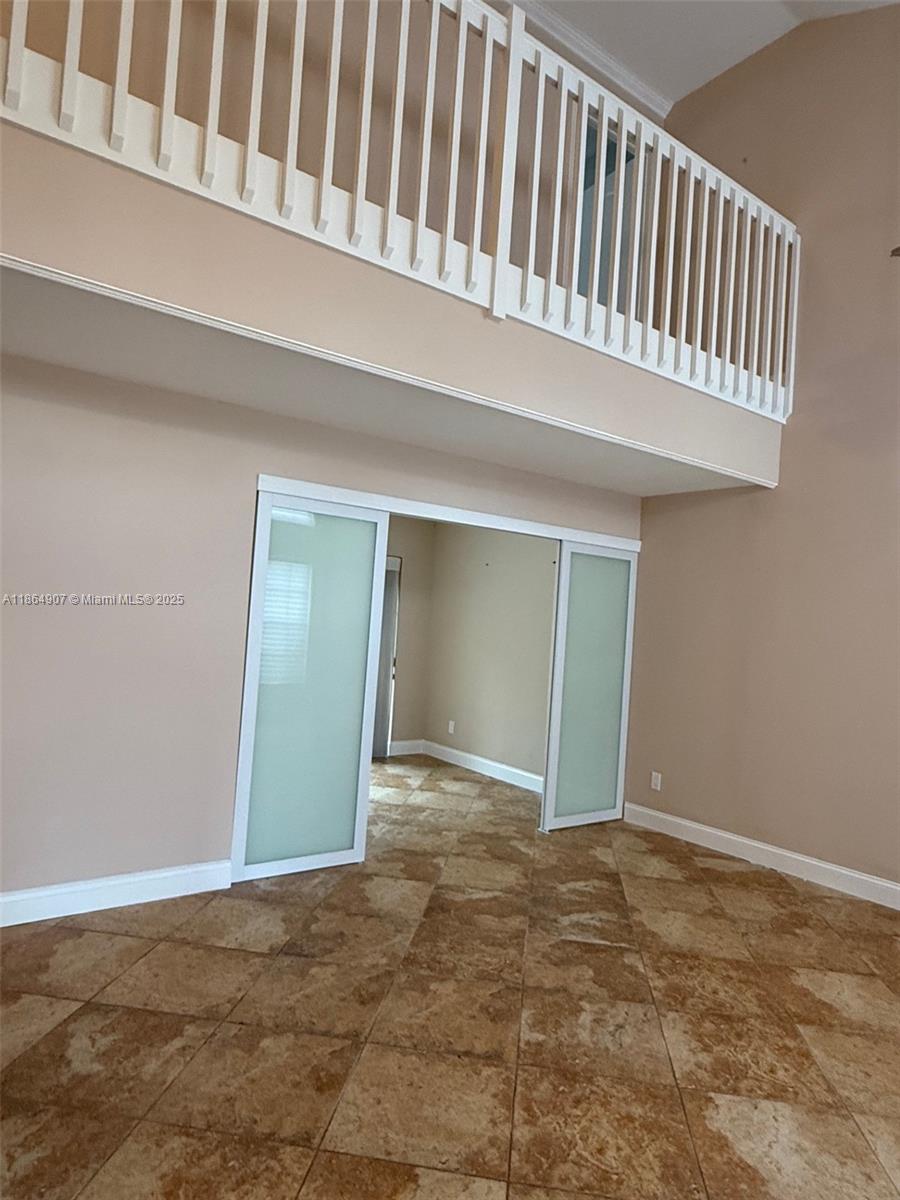 NAUTICA 1 - Residential
