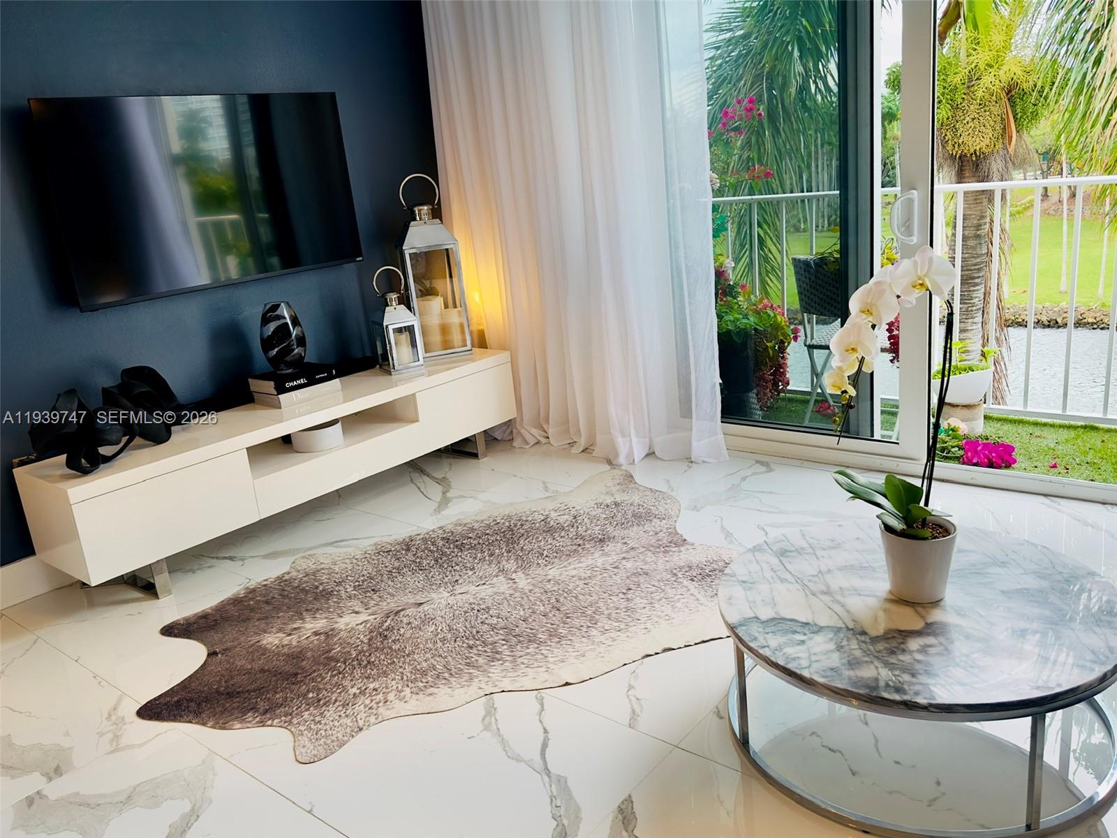 1740 NW N River Dr 626