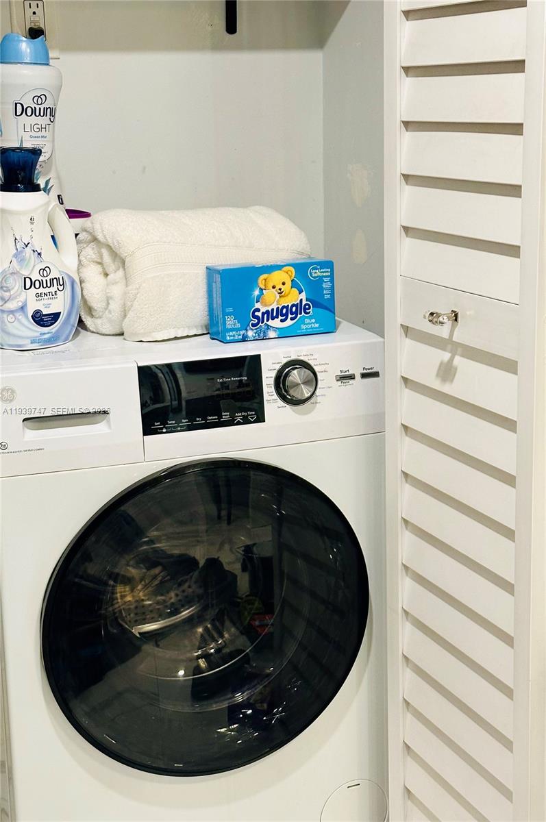 SERENITY ON THE RIVER CON - Residential