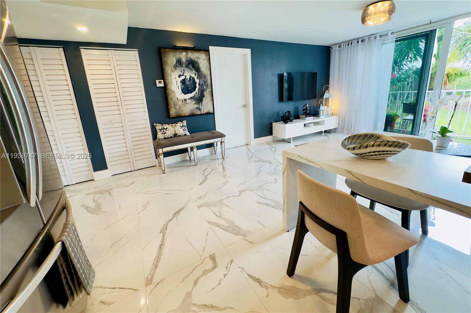 1740 NW N River Dr 626