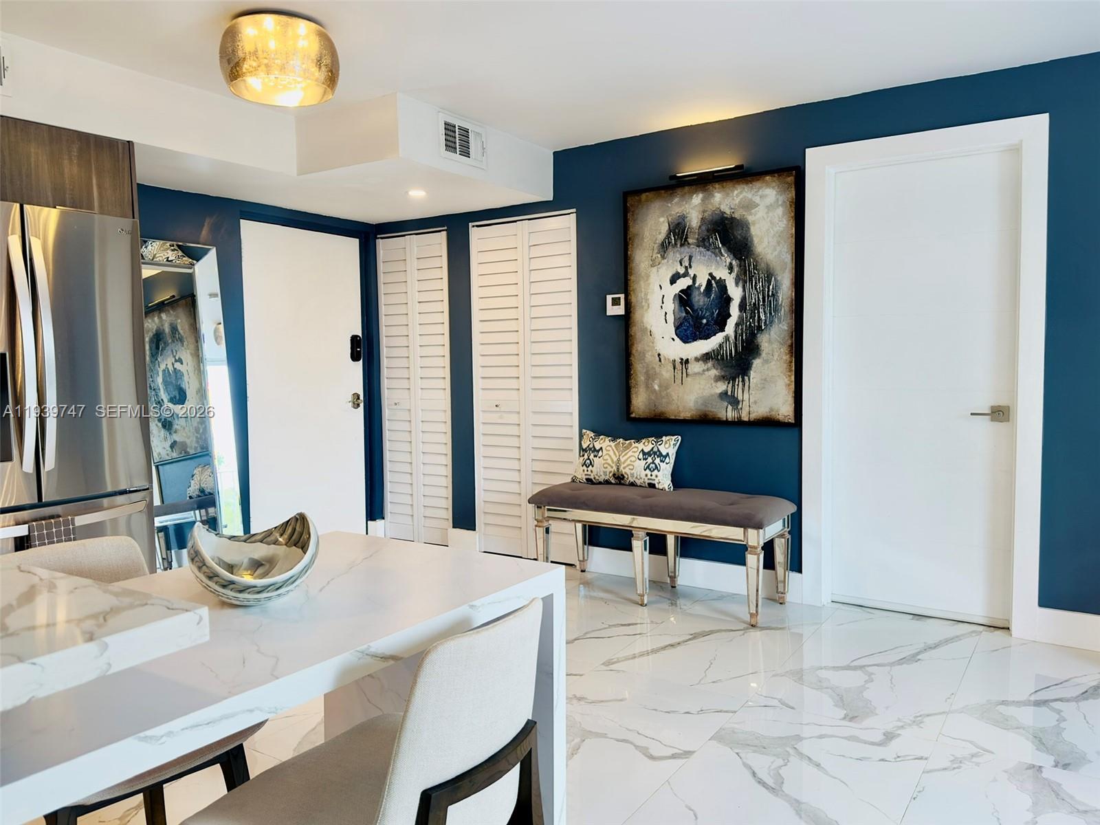 1740 NW N River Dr 626