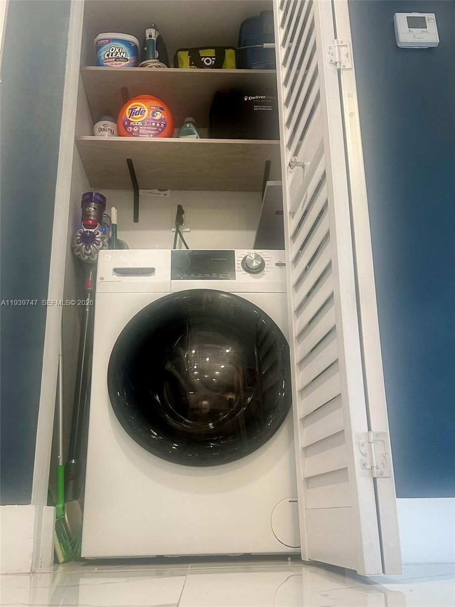 SERENITY ON THE RIVER CON - Residential