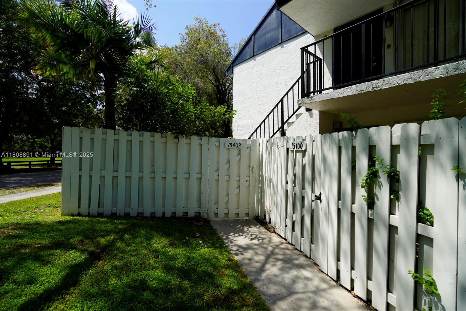 15402 SW 85th Ter 176