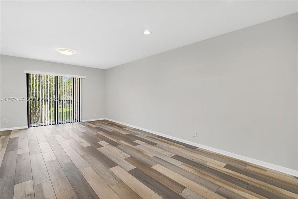 Photo of 6832 S Palmetto Cir S #201, Boca Raton, FL 33433 (MLS # A11978147)