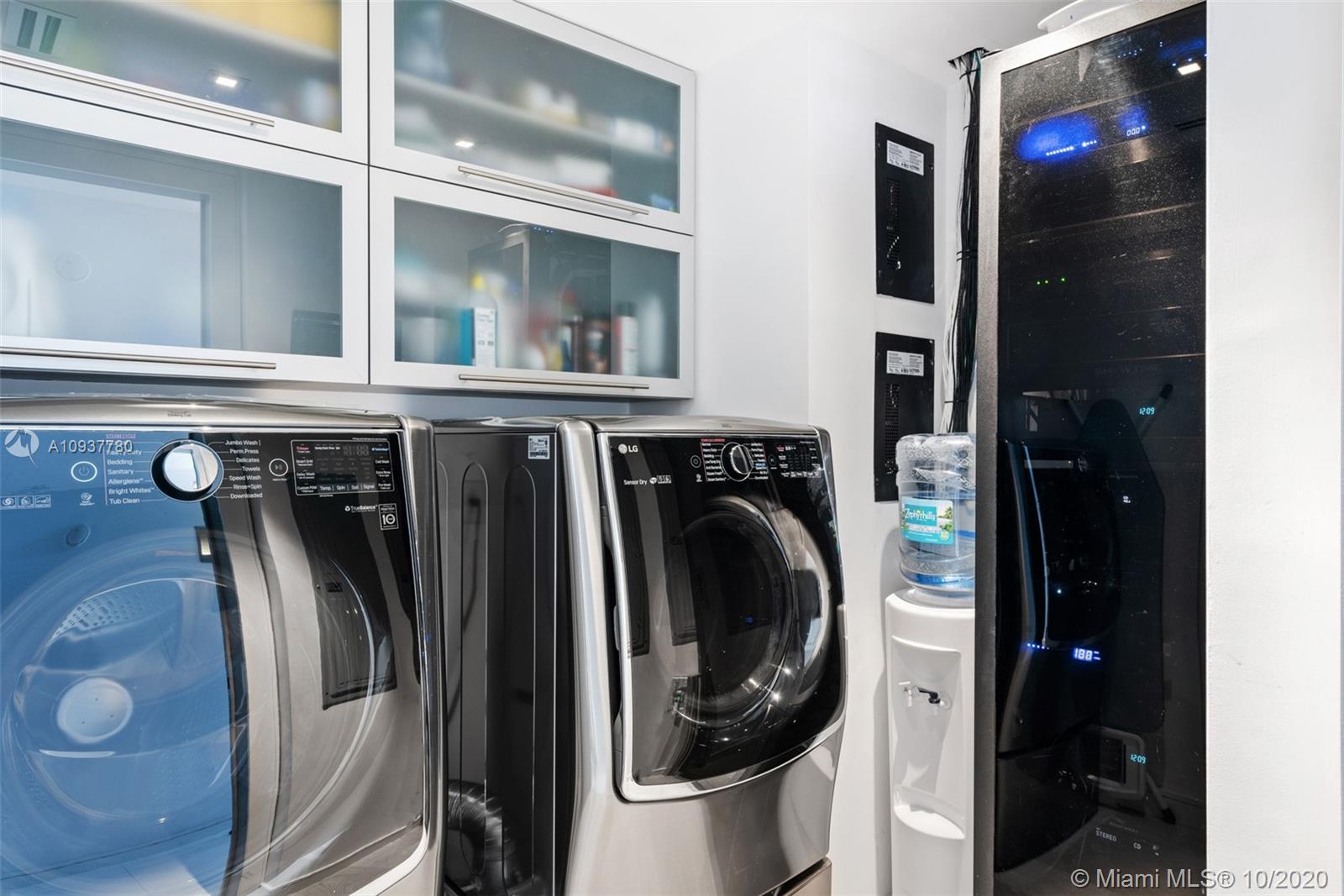 MURANO GRANDE AT PORTOFINO - Residential