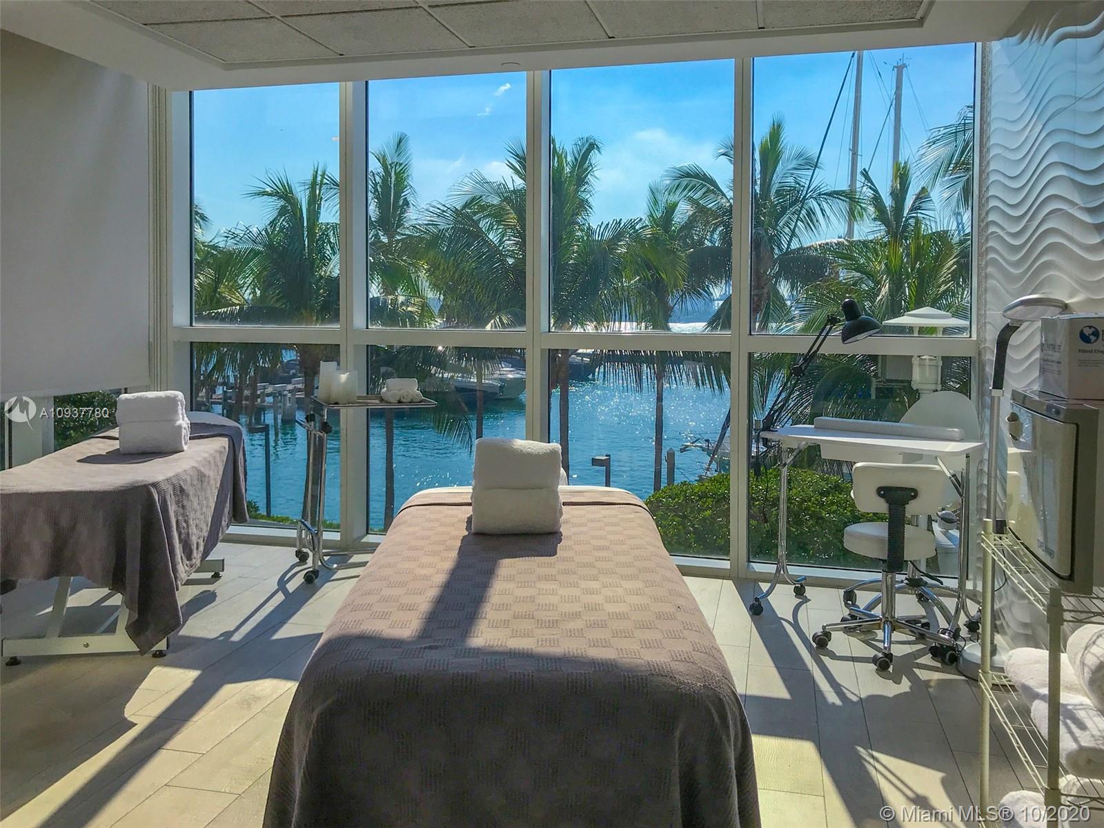 MURANO GRANDE AT PORTOFINO - Residential