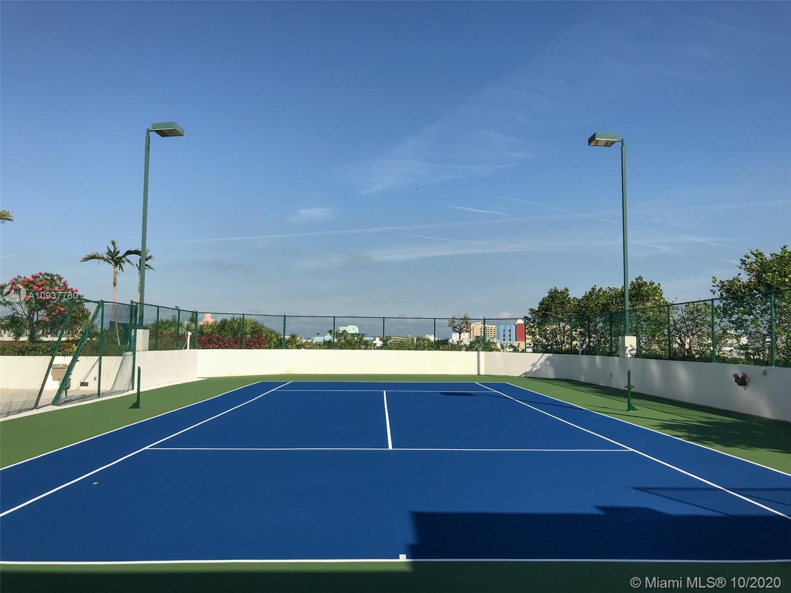 MURANO GRANDE AT PORTOFINO - Residential