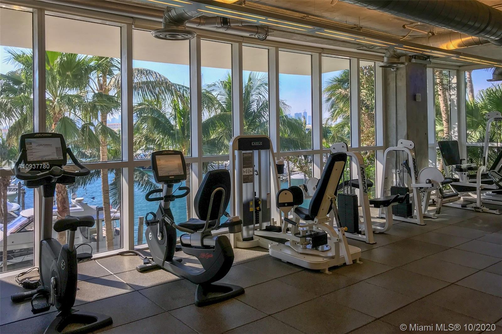 MURANO GRANDE AT PORTOFINO - Residential