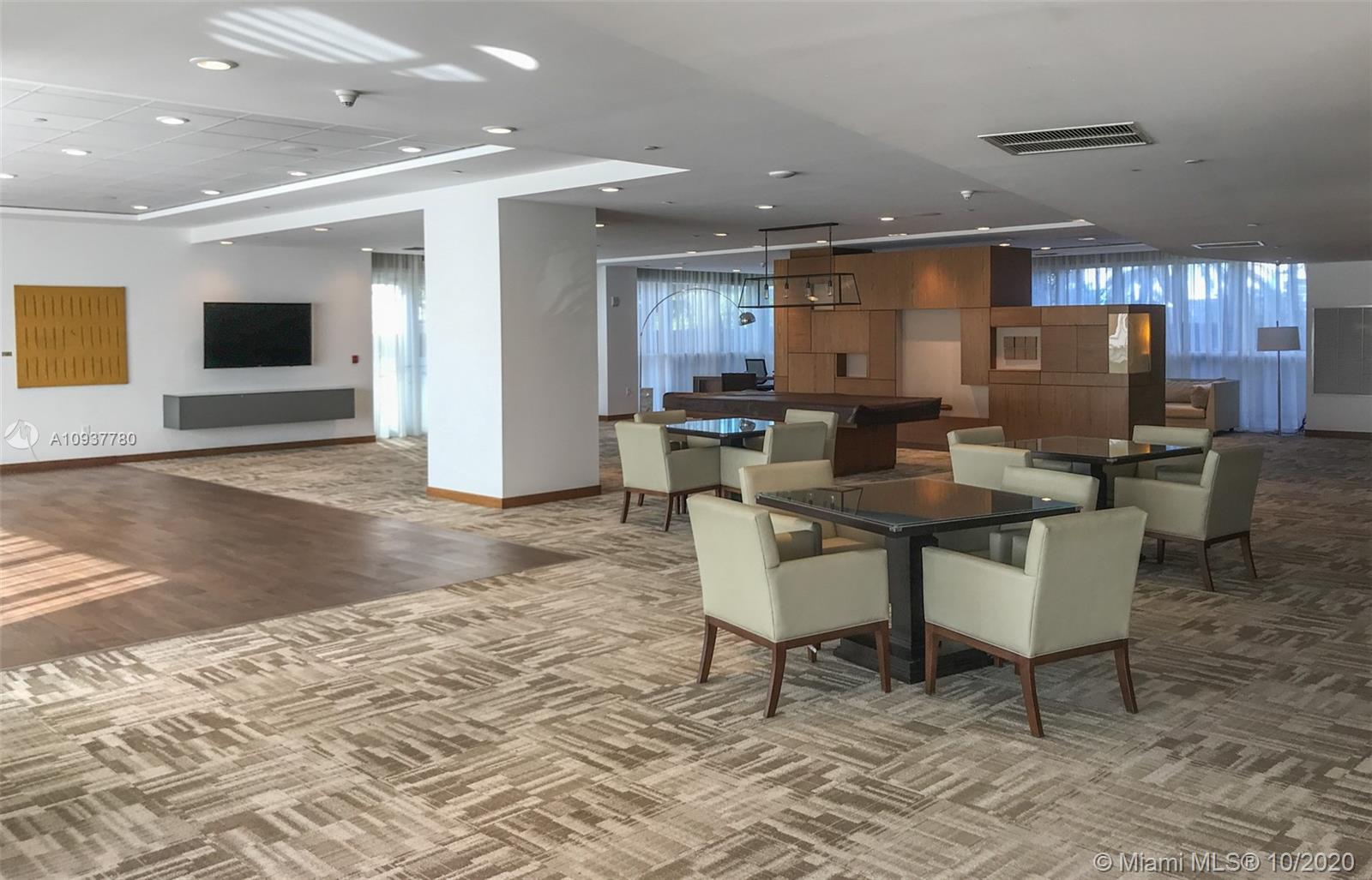 MURANO GRANDE AT PORTOFINO - Residential