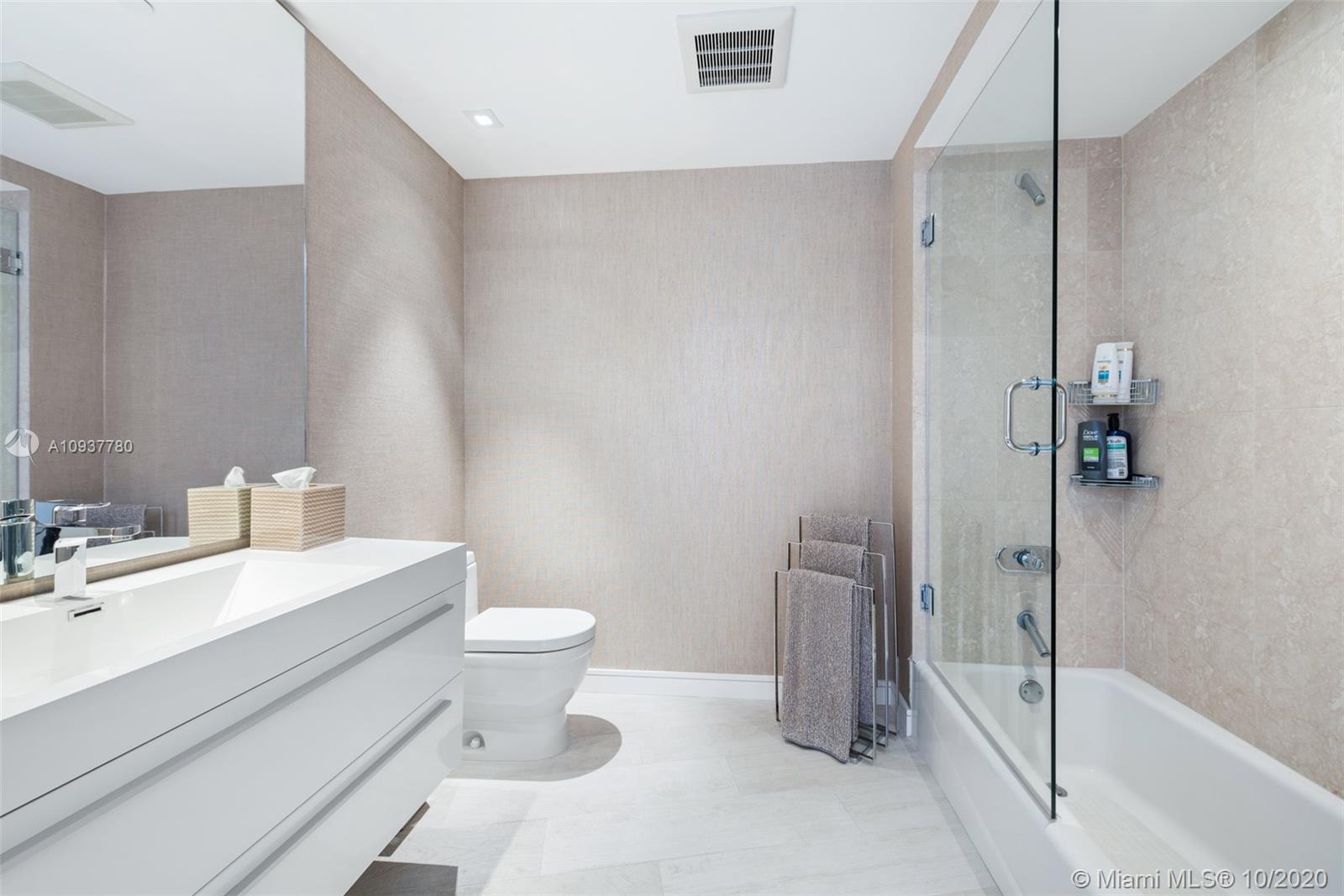 MURANO GRANDE AT PORTOFINO - Residential