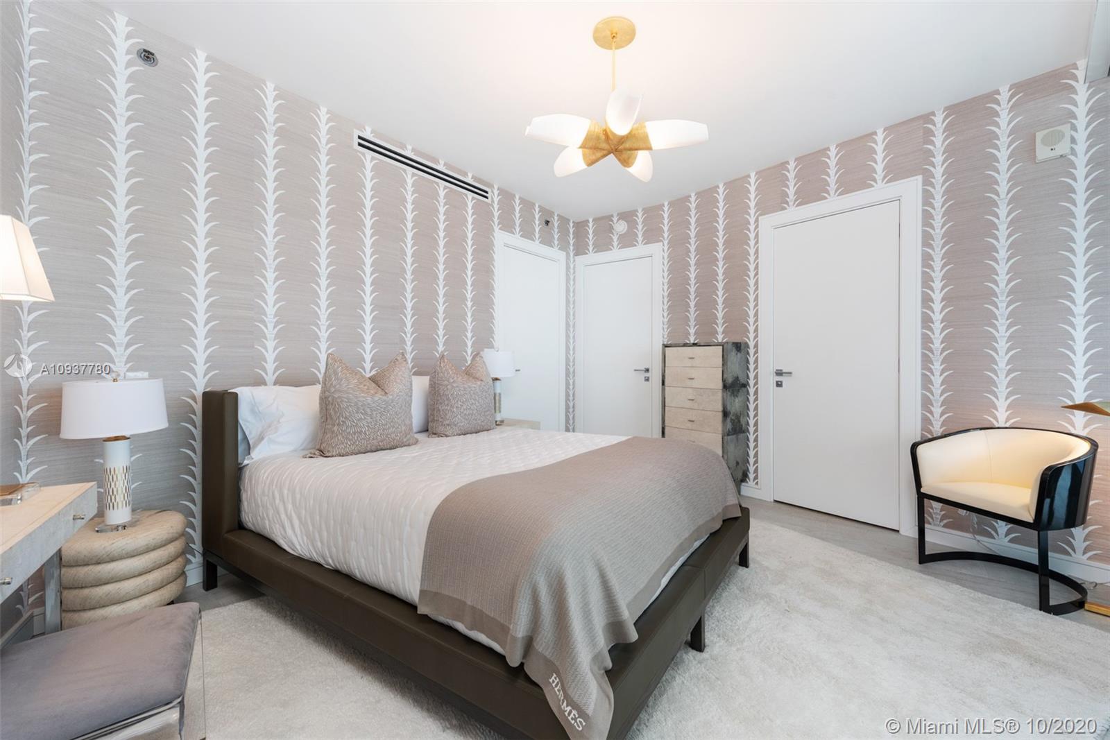 MURANO GRANDE AT PORTOFINO - Residential