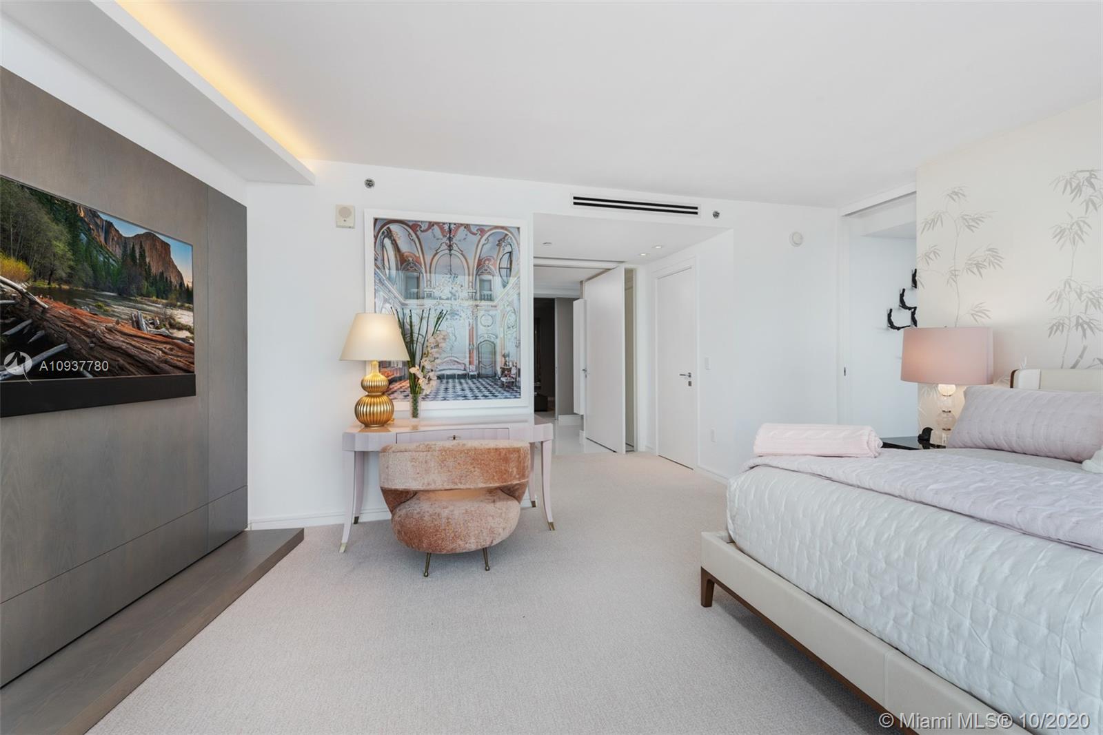 MURANO GRANDE AT PORTOFINO - Residential