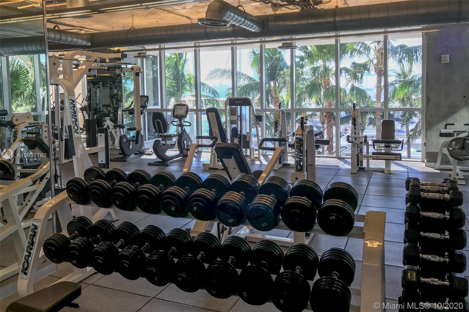 MURANO GRANDE AT PORTOFINO - Residential