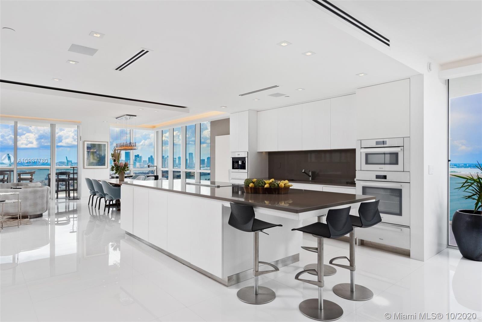 MURANO GRANDE AT PORTOFINO - Residential