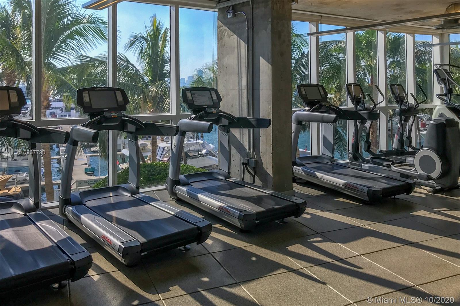 MURANO GRANDE AT PORTOFINO - Residential