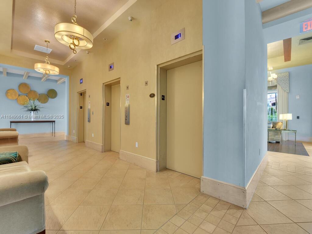 Beau Rivage - Residential