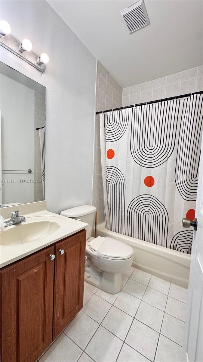 EGRET LAKES ESTATES SEC 2 - Residential Lease