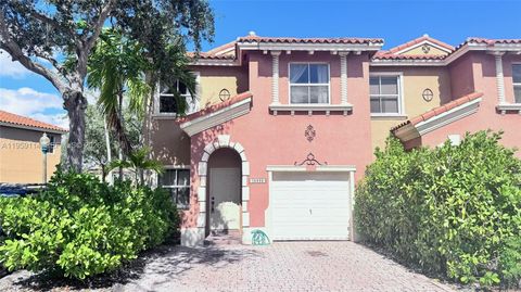 15245 SW 30th Ter Miami FL 33185