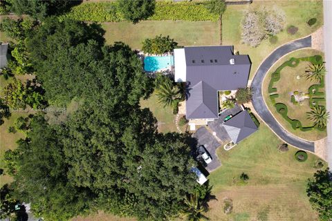 5331 SW 109th Ave Davie FL 33328