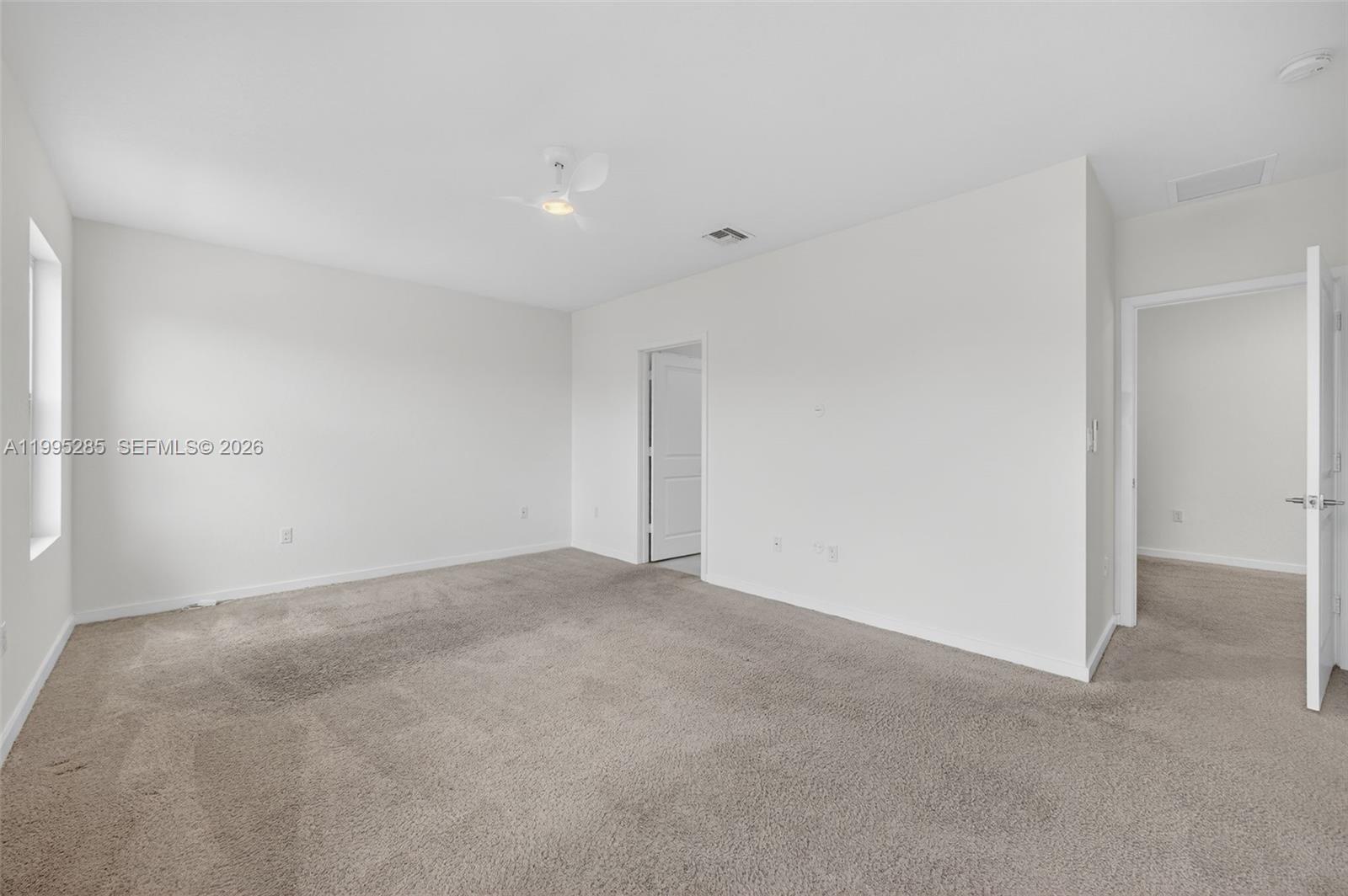 ROYAL HOMES WEST - Residential