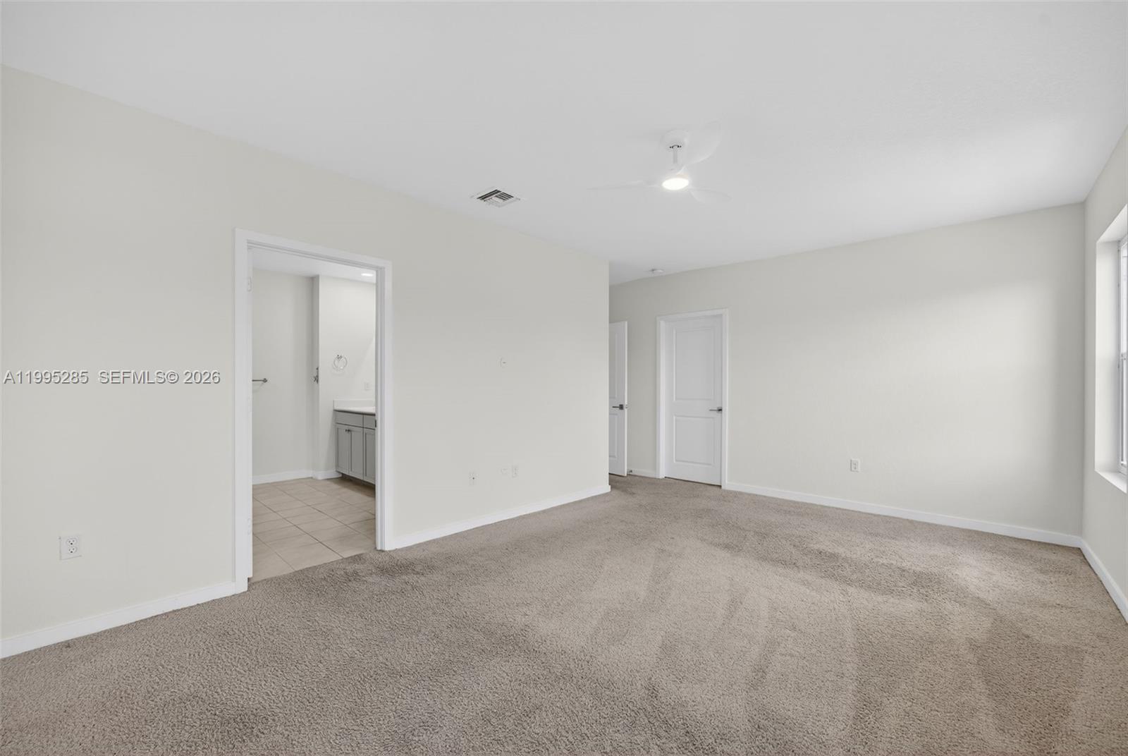 ROYAL HOMES WEST - Residential