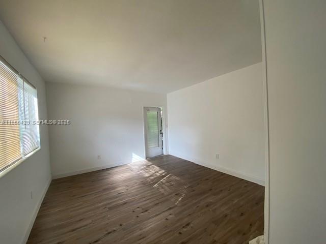 THE BEVERLY ARMS CONDO - Residential