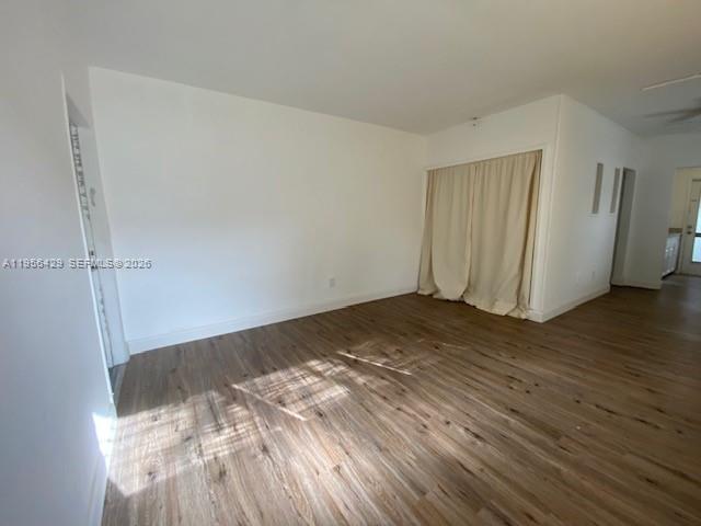 THE BEVERLY ARMS CONDO - Residential