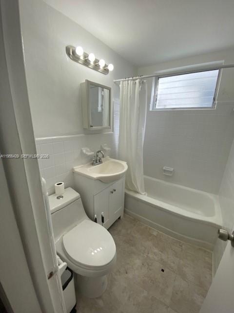 THE BEVERLY ARMS CONDO - Residential