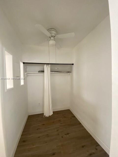 THE BEVERLY ARMS CONDO - Residential