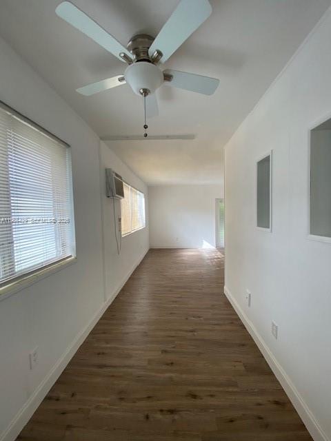 THE BEVERLY ARMS CONDO - Residential