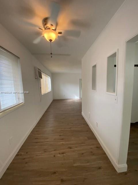 THE BEVERLY ARMS CONDO - Residential