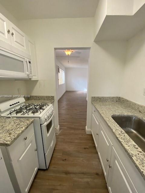 THE BEVERLY ARMS CONDO - Residential