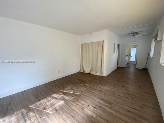 THE BEVERLY ARMS CONDO - Residential