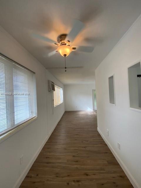 THE BEVERLY ARMS CONDO - Residential