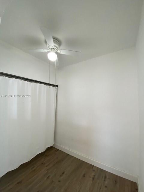 THE BEVERLY ARMS CONDO - Residential