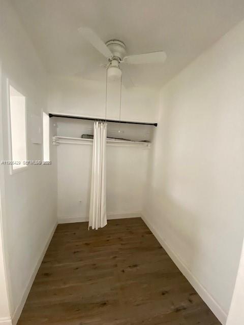 THE BEVERLY ARMS CONDO - Residential