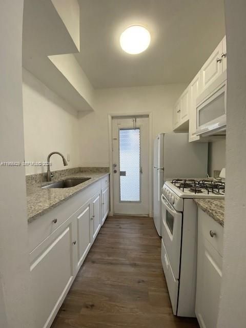 Photo of 8132 Harding Ave #7, Miami Beach, FL 33141 (MLS # A11956429)