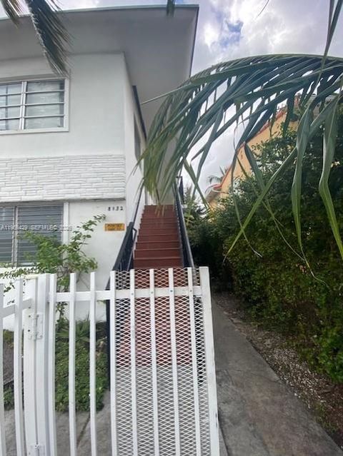 Photo of 8132 Harding Ave #7, Miami Beach, FL 33141 (MLS # A11956429)