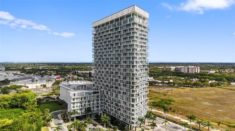 2000 Metropica Way 1806 Sunrise FL 33323