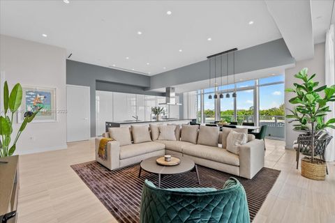 4701 N Meridian Ave 312 Miami Beach FL 33140