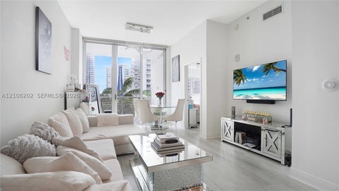 Photo of 2200 NE 4th Ave #608, Miami, FL 33137 (MLS # A12106202)