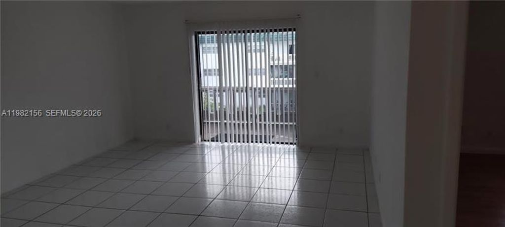 Photo of 5861 NW 16th Pl #309, Sunrise, FL 33313 (MLS # A11982156)