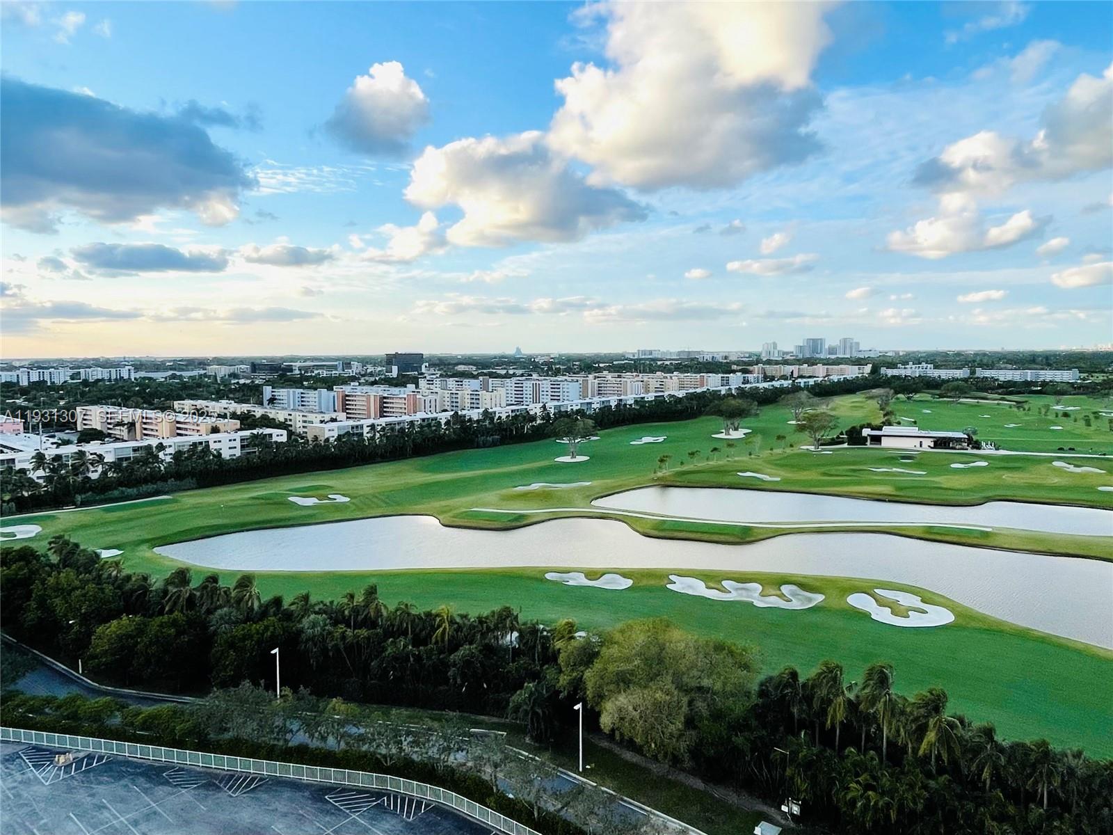 DUO CONDOMINIUM WEST - Residential Lease