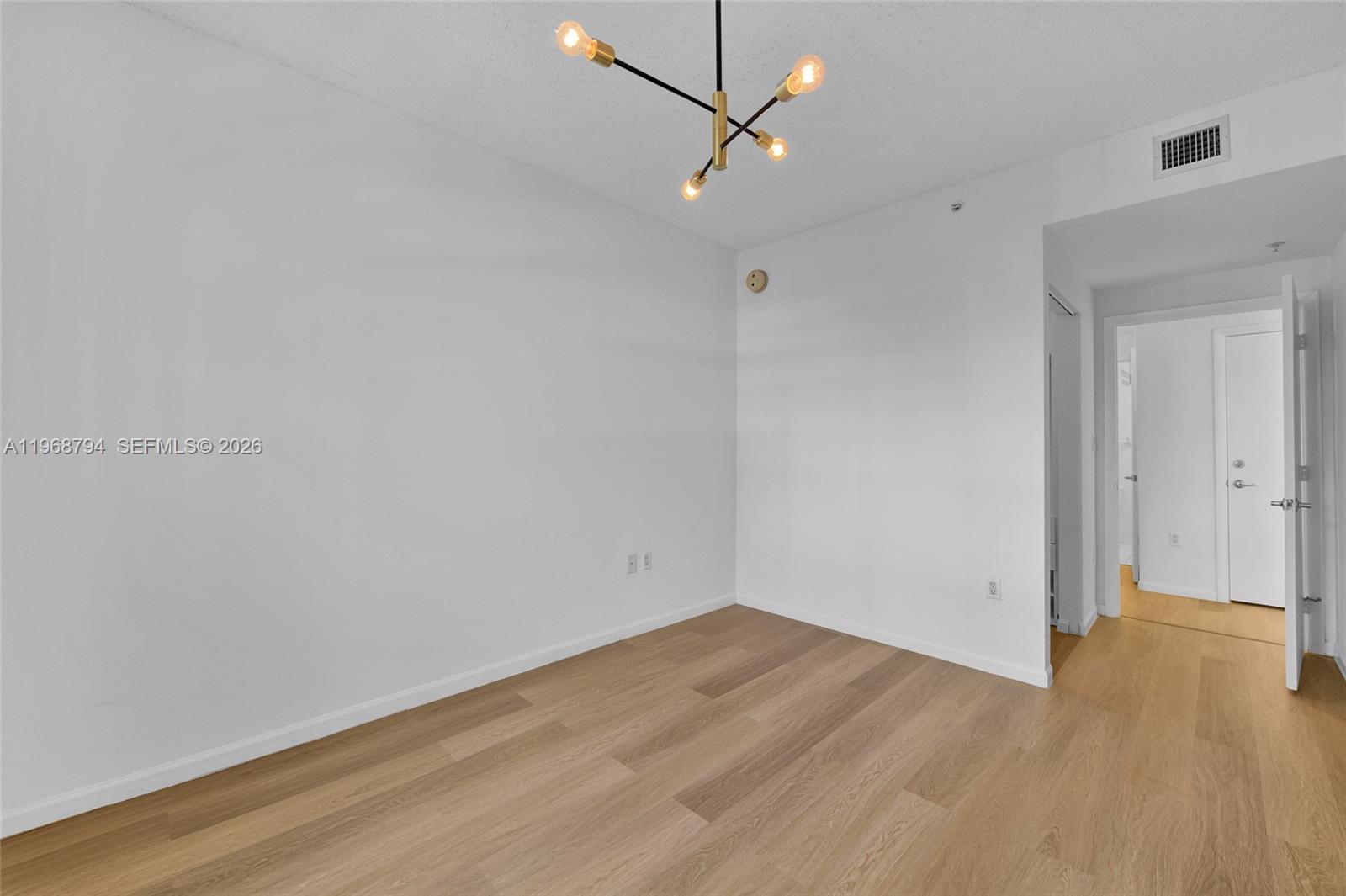 FORTUNE HOUSE CONDO - Residential