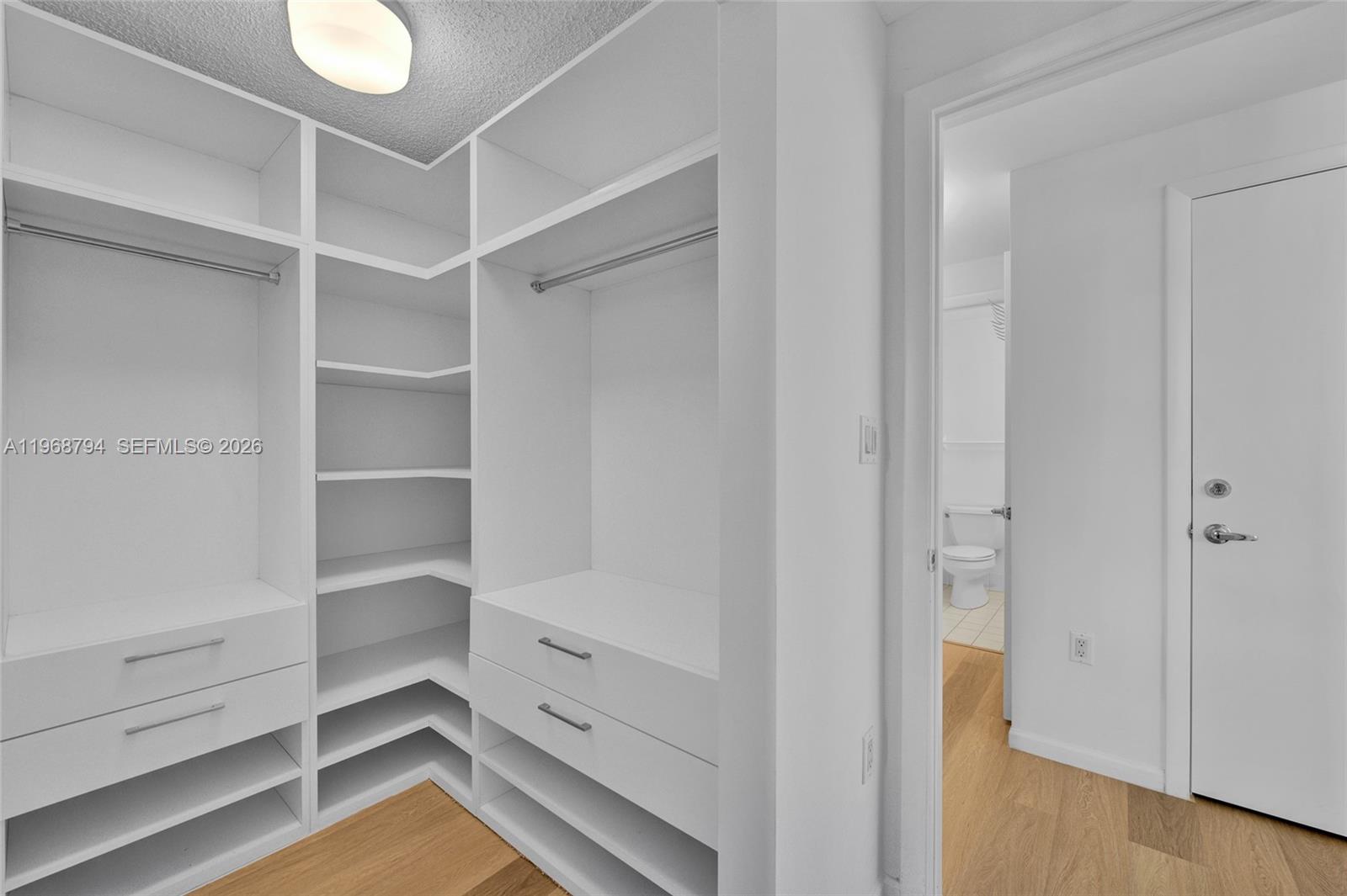 FORTUNE HOUSE CONDO - Residential