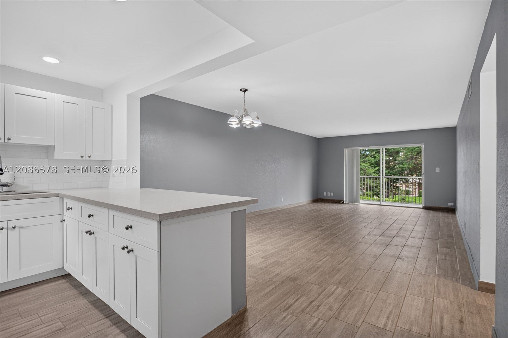 2980 Riverside Dr 227-3