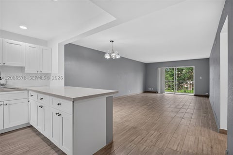 Photo of 2980 Riverside Dr #227-3, Coral Springs, FL 33065 (MLS # A12086578)